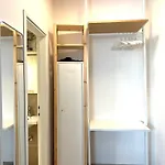 Centro Storico E Piazze 公寓 *
